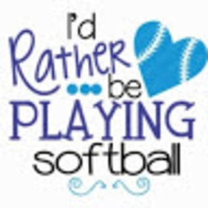 Meet your Posher, Candace